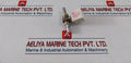 Danfoss 2001773 Solenoid Valve With Coil 042N4214, 208-240V 50/60Hz