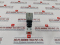 Danfoss 2431-1Db04 Pressure Control Switch En 60947-5