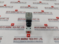 Danfoss 2431-1Db04 Pressure Control Switch En 60947-5