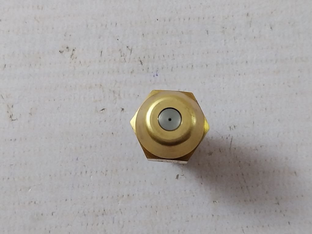 Danfoss 3.00 Oil Burner Nozzle