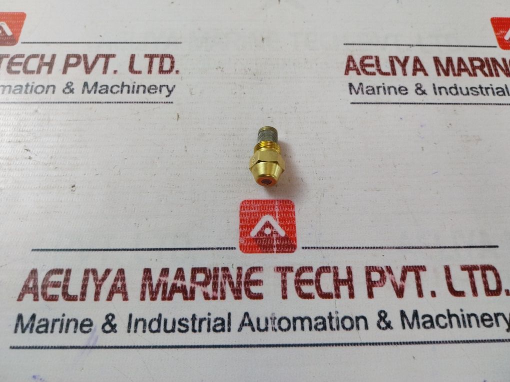 Danfoss 3.00 Oil Burner Nozzle