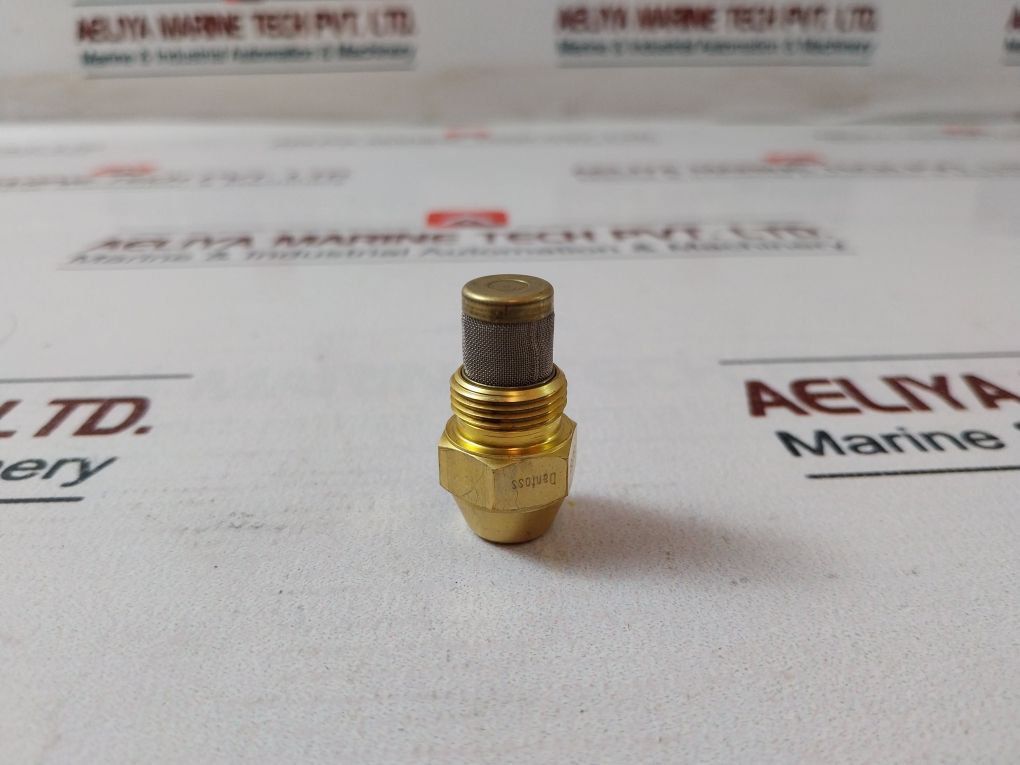 Danfoss 3.00 Oil Burner Nozzle