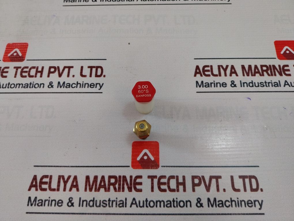 Danfoss 3.00  Oil Burner Nozzle