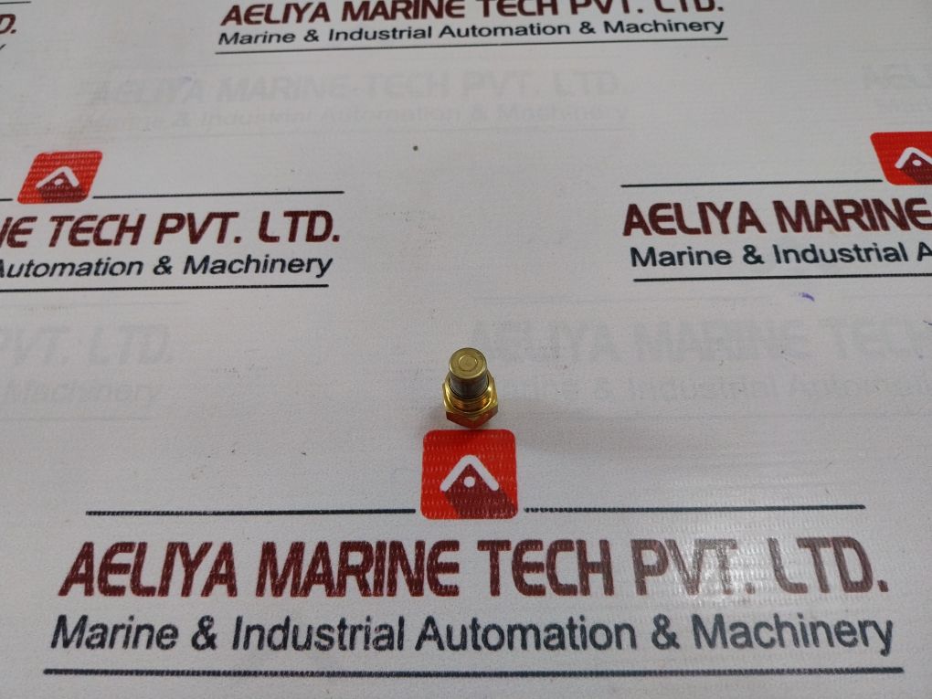 Danfoss 3.00 Oil Burner Nozzle