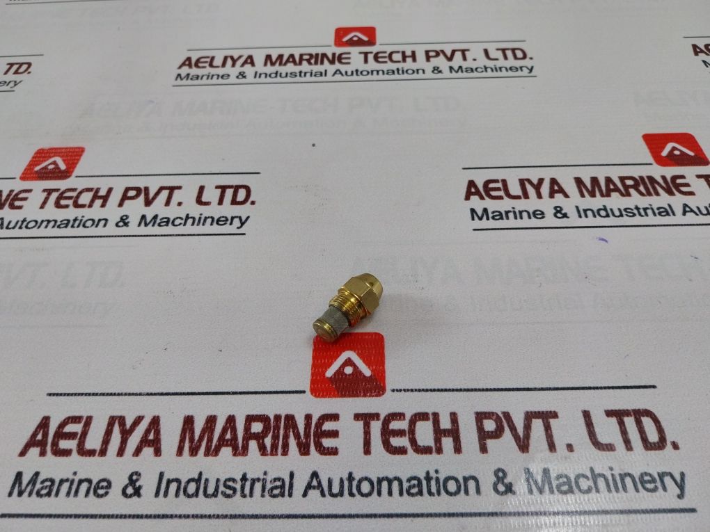 Danfoss 3.00 Oil Burner Nozzle