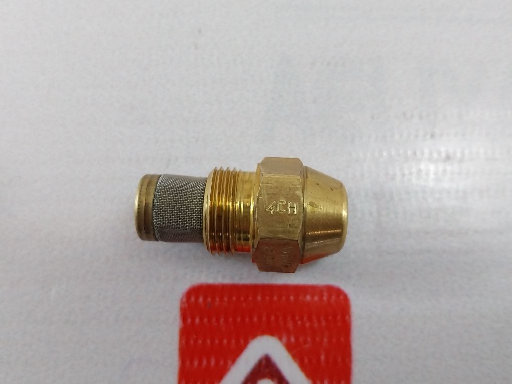 Danfoss 3.00 Oil Burner Nozzle