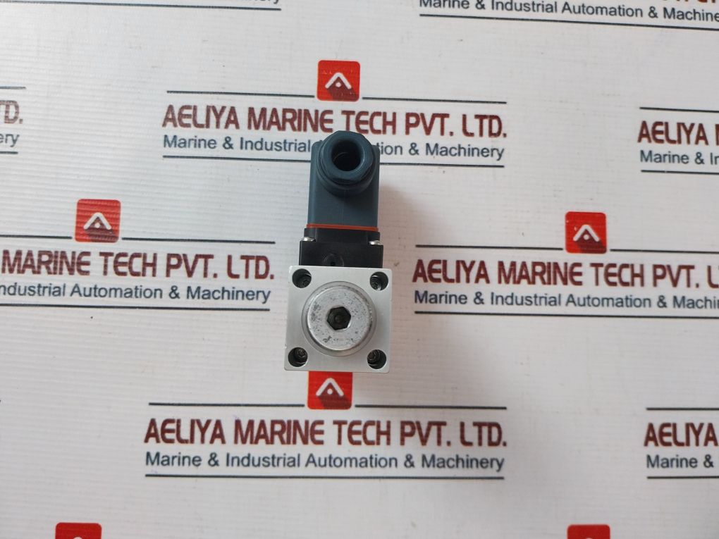 Danfoss 3641-1Db04 Pressure Control Switch 150 Bar