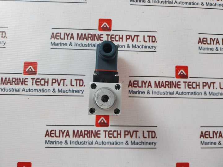 Danfoss 3641-1Db04 Pressure Control Switch 150 Bar