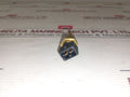 Danfoss 3714 Temperature Sensor