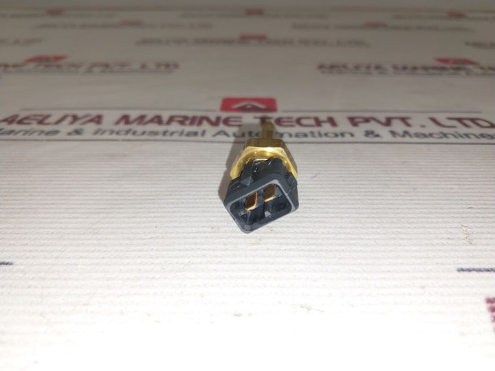 Danfoss 3714 Temperature Sensor