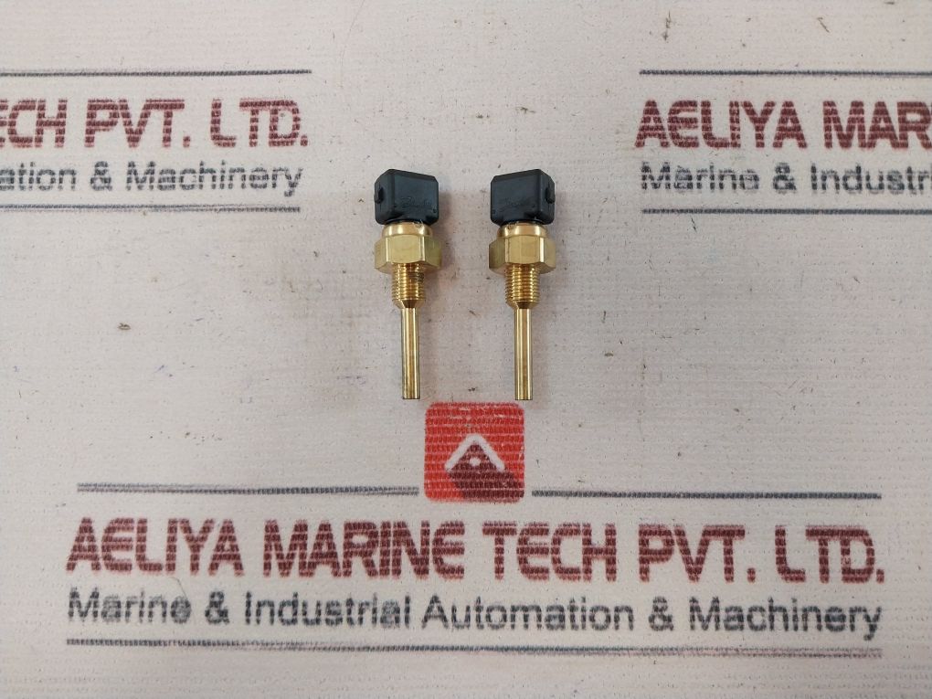 Danfoss 3714 Temperature Sensor