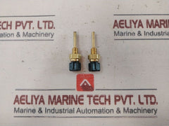 Danfoss 3714 Temperature Sensor