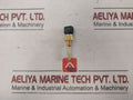 Danfoss 3714 Temperature Sensor
