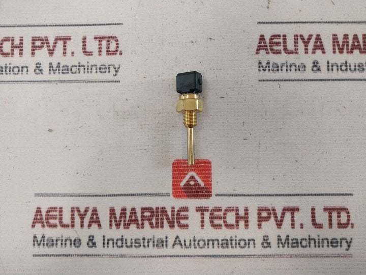 Danfoss 3714 Temperature Sensor