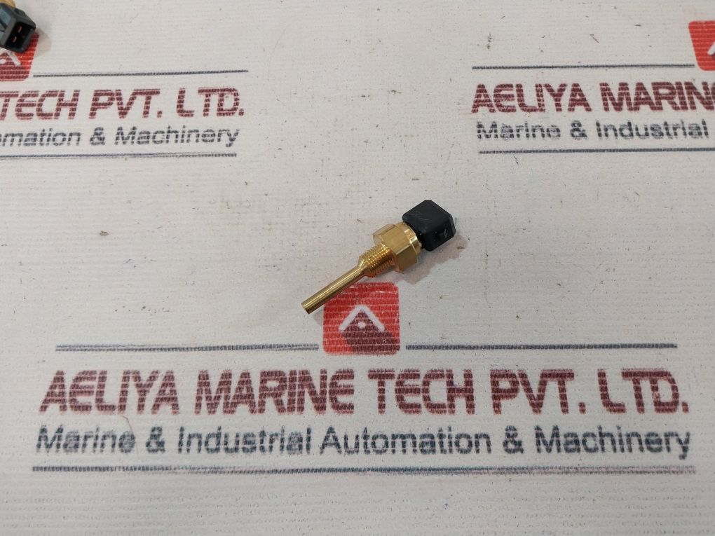 Danfoss 3714 Temperature Sensor
