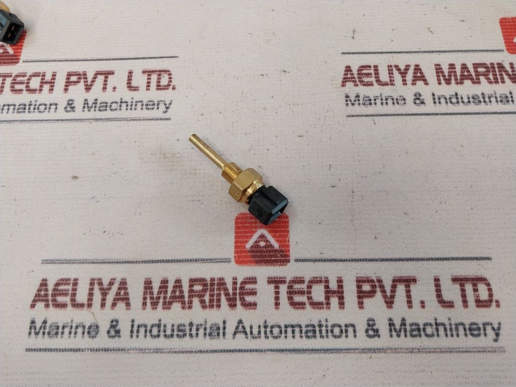 Danfoss 3714 Temperature Sensor