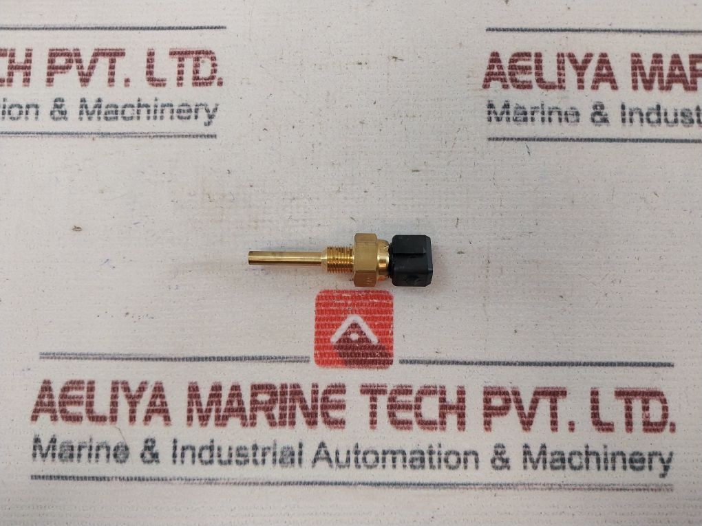 Danfoss 3714 Temperature Sensor
