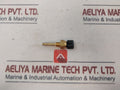 Danfoss 3714 Temperature Sensor