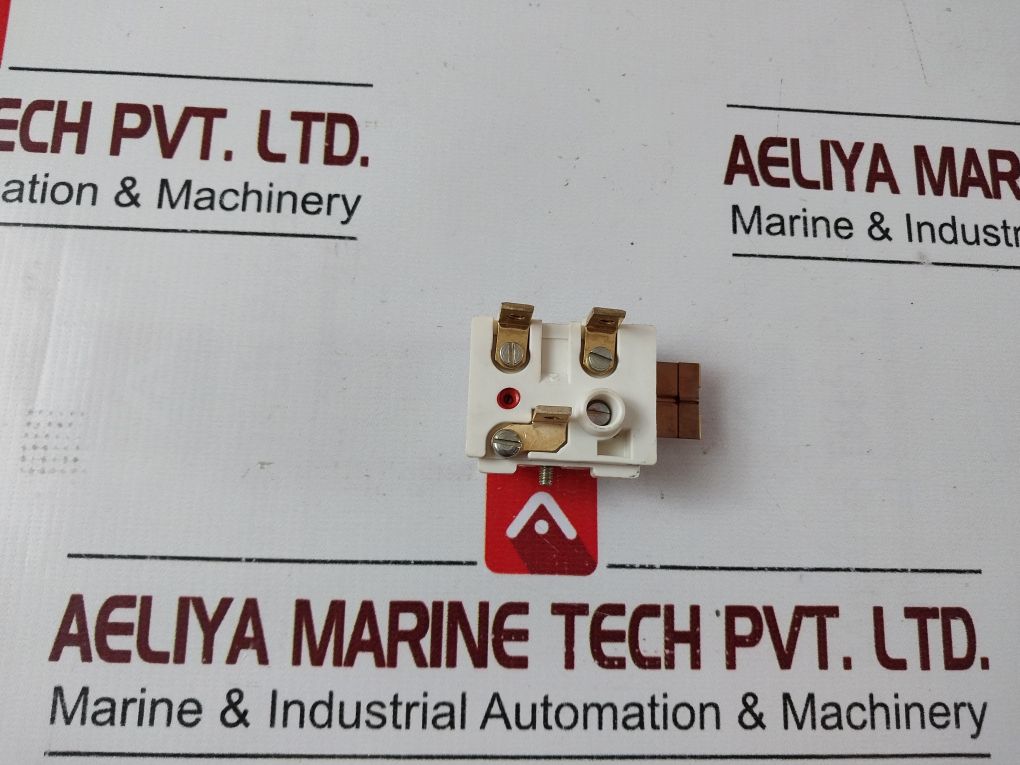 Danfoss 4030 Pressure Switch