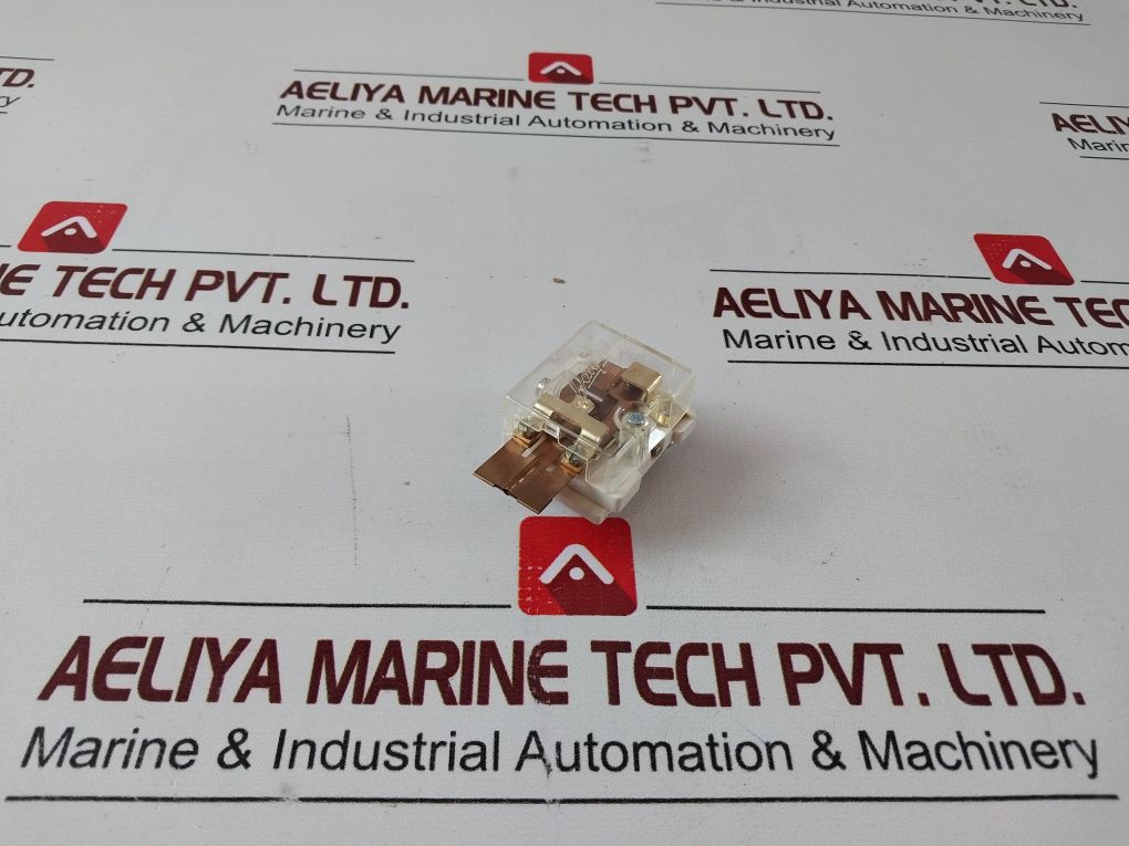 Danfoss 4030 Pressure Switch