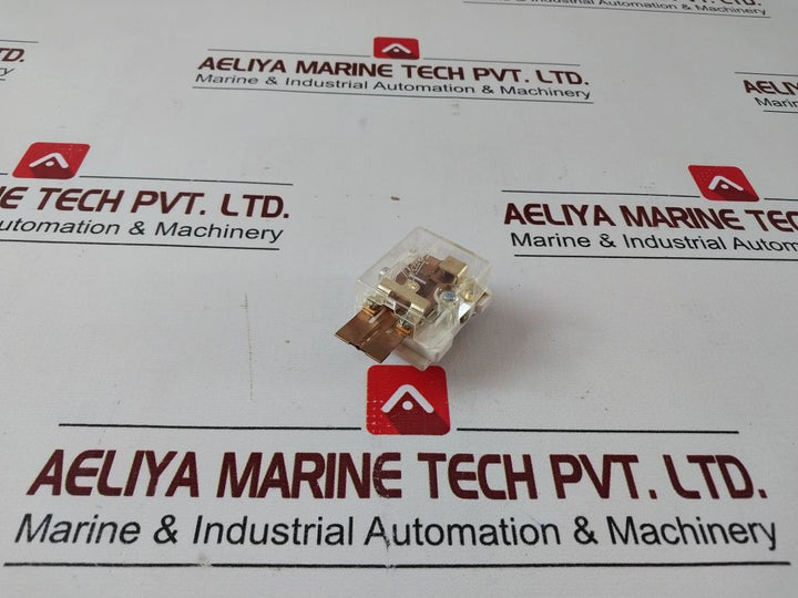 Danfoss 4030 Pressure Switch