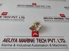 Danfoss 4030 Pressure Switch