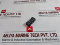 Danfoss Auxiliary Contact 5-30 V 1-30 Ma