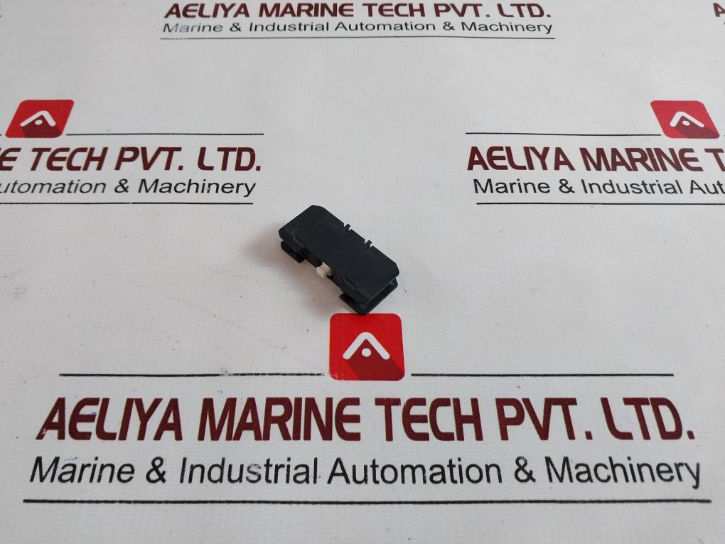 Danfoss Auxiliary Contact 5-30 V 1-30 Ma