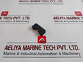 Danfoss Auxiliary Contact 5-30 V 1-30 Ma