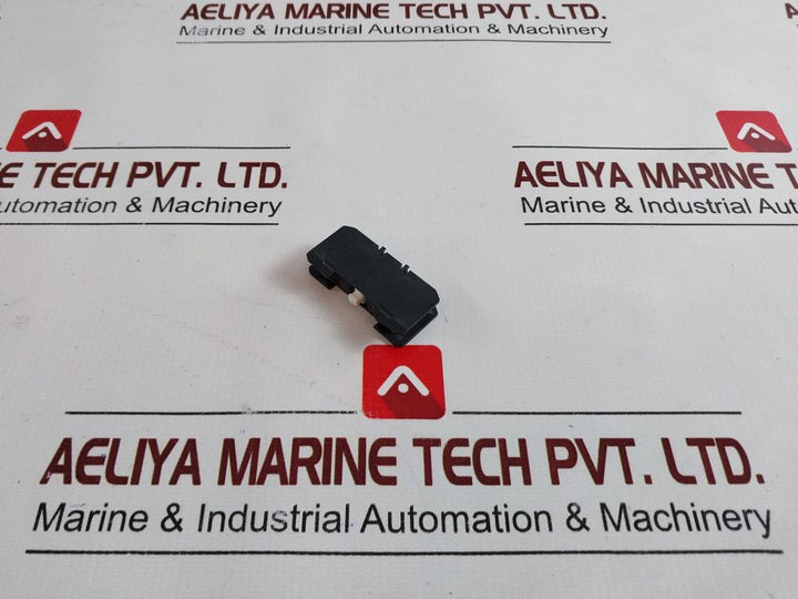 Danfoss Auxiliary Contact 5-30 V 1-30 Ma