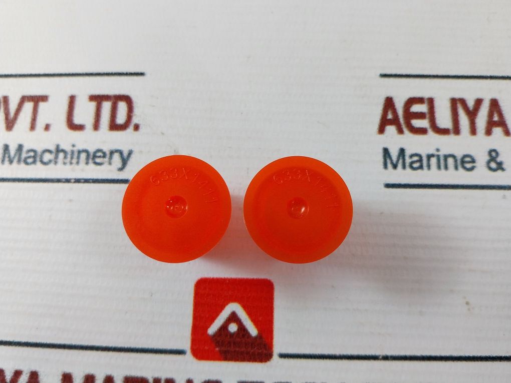 Danfoss 53R0 Shut-off Valve