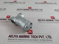 Danfoss 6-413 Ggg 40.3 Ductile Cast Iron Valve B2-6 2K04