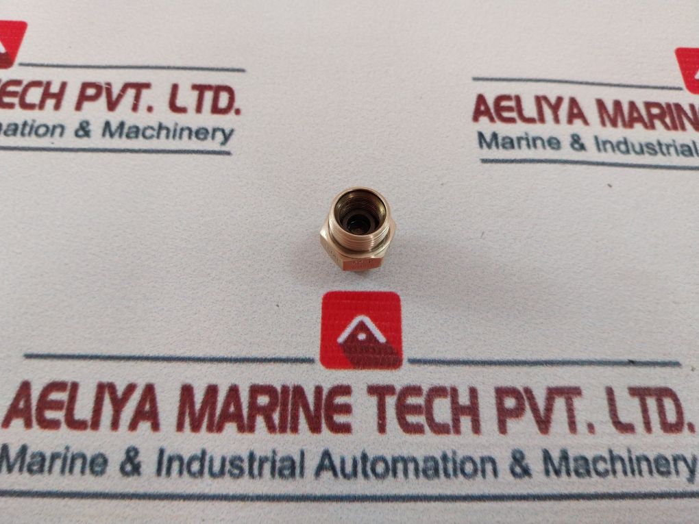 Danfoss 60˚B Oil Burner Nozzle