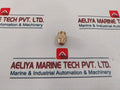 Danfoss 60˚B Oil Burner Nozzle