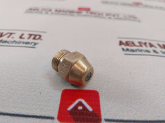 Danfoss 60˚B Oil Burner Nozzle