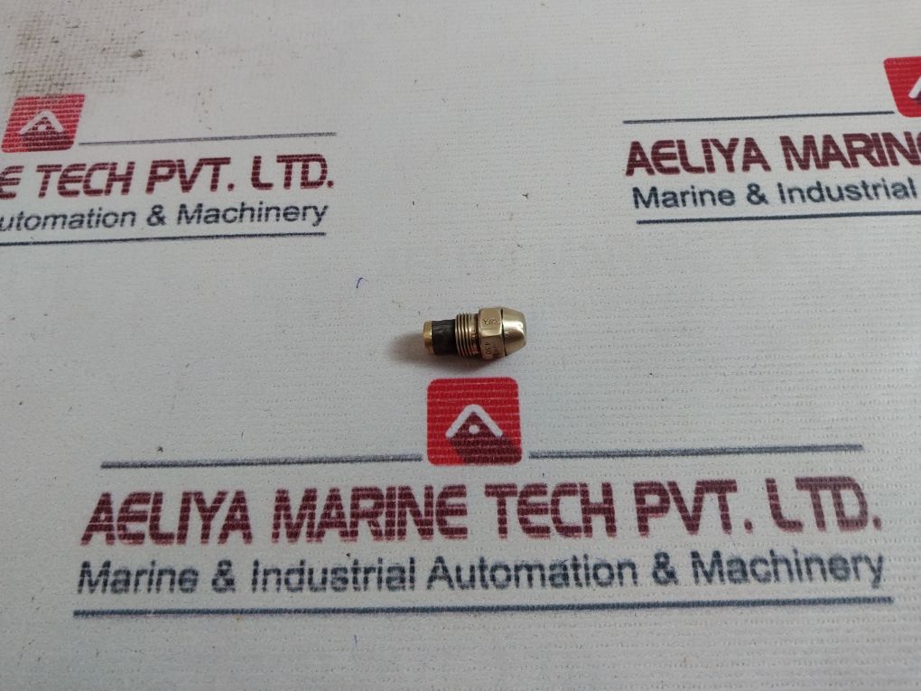 Danfoss 60°B Oil Burner Nozzle 6638041