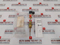Danfoss 706468 Temperature Sensor 08Ht