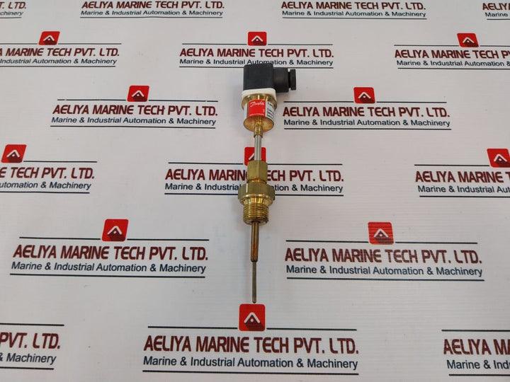 Danfoss 706468 Temperature Sensor 08Ht