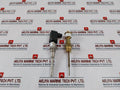 Danfoss 706468 Temperature Sensor Set Pt100