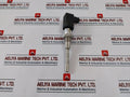 Danfoss 706468 Temperature Sensor Set Pt100