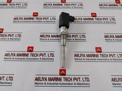 Danfoss 706468 Temperature Sensor Set Pt100