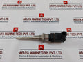 Danfoss 706468 Temperature Sensor Set Pt100