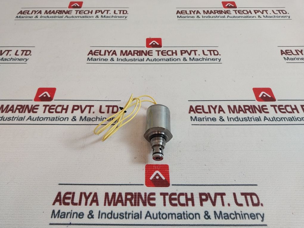 Danfoss 7W30-2-24Sv Cartridge Valve 