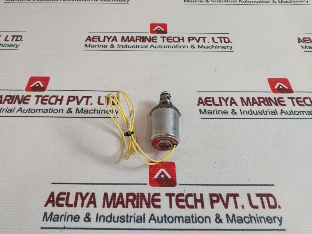 Danfoss 7W30-2-24Sv Cartridge Valve 