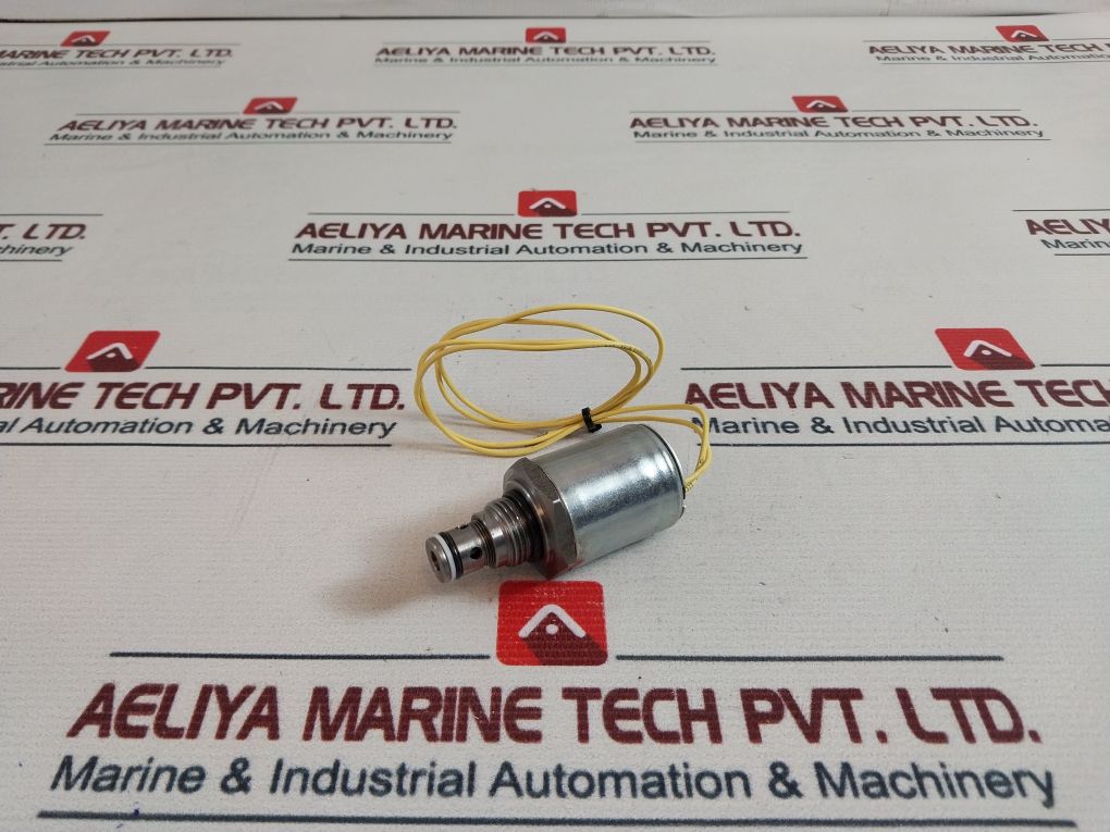 Danfoss 7W30-2-24Sv Cartridge Valve 