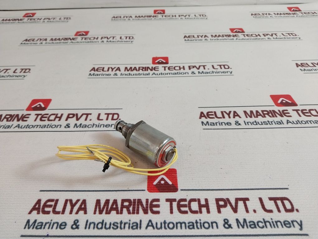 Danfoss 7W30-2-24Sv Cartridge Valve 