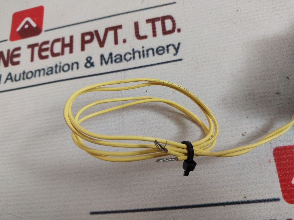 Danfoss 7W30-2-24Sv Cartridge Valve 