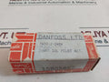 Danfoss 7W30-2-24Sv Cartridge Valve 