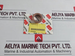 Danfoss 8153004 Solder Sleeve P02
