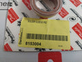 Danfoss 8153004 Solder Sleeve P02